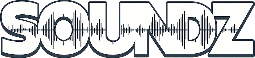 Soundz - Banda para Casamentos e Eventos de Alto Padrão